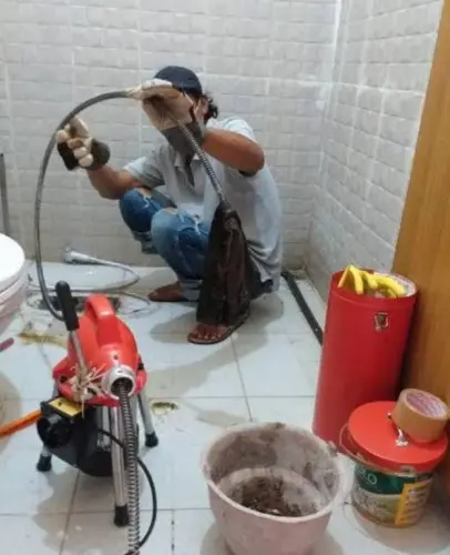 Sedot WC panyileukan Murah