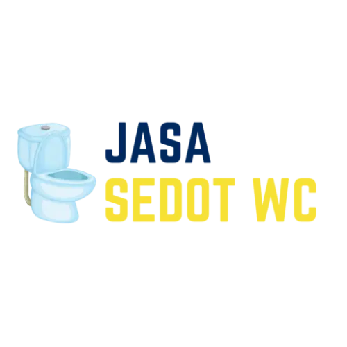 Sedot WC Mampet  di Panyileukan